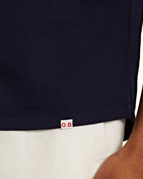 obt_mercerised_4.webp Orlebar Brown T-shirts | Ob-T Mercerised