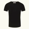obt_merino_0.webp Orlebar Brown T-shirts | Knitwear | Ob-T Merino