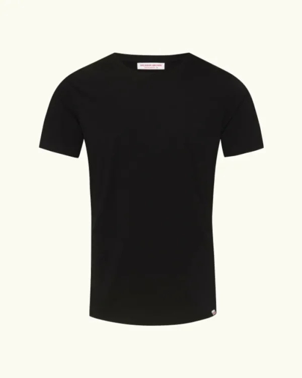 obt_merino_0.webp Orlebar Brown T-shirts | Knitwear | Ob-T Merino