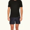 obt_merino_1.webp Orlebar Brown T-shirts | Knitwear | Ob-T Merino