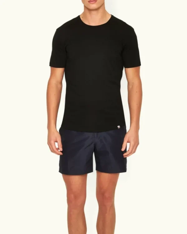 obt_merino_1.webp Orlebar Brown T-shirts | Knitwear | Ob-T Merino