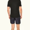 obt_merino_2.webp Orlebar Brown T-shirts | Knitwear | Ob-T Merino