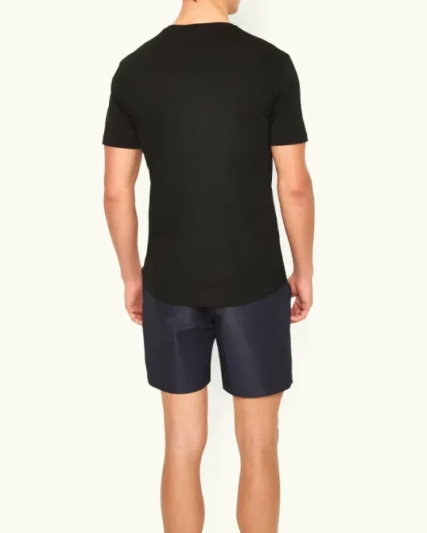 obt_merino_2.webp Orlebar Brown T-shirts | Knitwear | Ob-T Merino