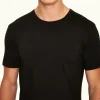 obt_merino_3.webp Orlebar Brown T-shirts | Knitwear | Ob-T Merino