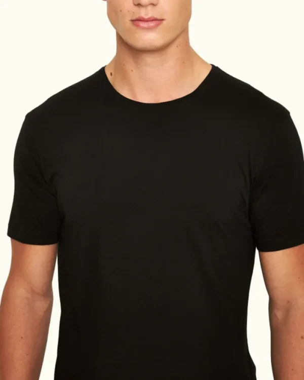 obt_merino_3.webp Orlebar Brown T-shirts | Knitwear | Ob-T Merino