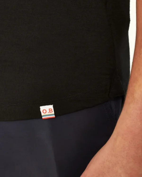 obt_merino_4.webp Orlebar Brown T-shirts | Knitwear | Ob-T Merino