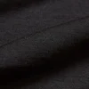 obt_merino_5.webp Orlebar Brown T-shirts | Knitwear | Ob-T Merino