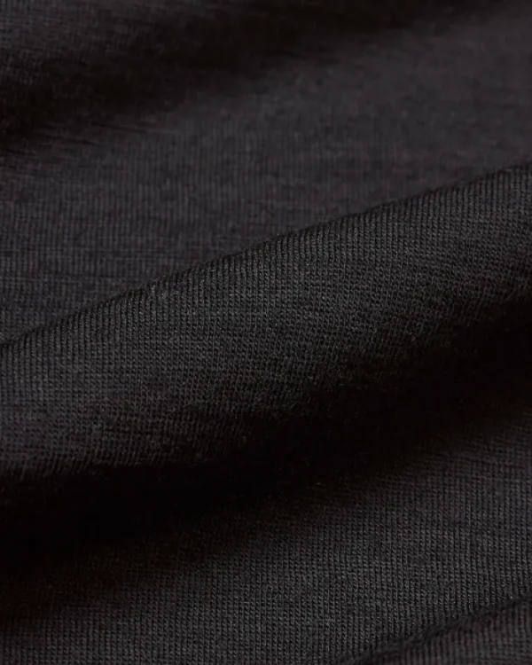 obt_merino_5.webp Orlebar Brown T-shirts | Knitwear | Ob-T Merino