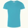 Orlebar Brown T-shirts | Ob-V