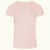 obv_0.webp Orlebar Brown T-shirts | Ob-V