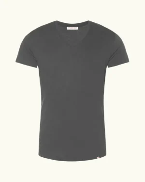 obv_0-2.webp Orlebar Brown T-shirts | Ob-V