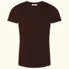 obv_0-3.webp Orlebar Brown T-shirts | Ob-V
