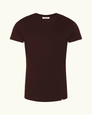 obv_0-3.webp Orlebar Brown T-shirts | Ob-V