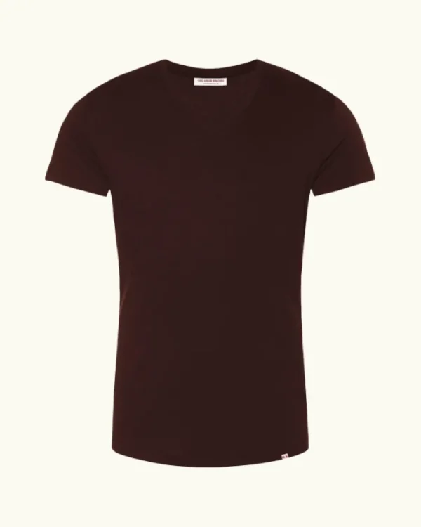 obv_0-3.webp Orlebar Brown T-shirts | Ob-V