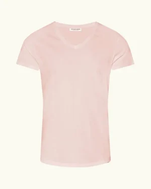 obv_0.webp Orlebar Brown T-shirts | Ob-V