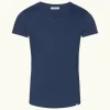 obv_0-5.webp Orlebar Brown T-shirts | Ob-V