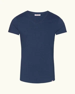 obv_0-5.webp Orlebar Brown T-shirts | Ob-V