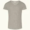 obv_0-6.webp Orlebar Brown T-shirts | Ob-V