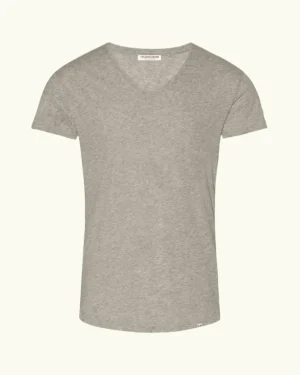 obv_0-6.webp Orlebar Brown T-shirts | Ob-V