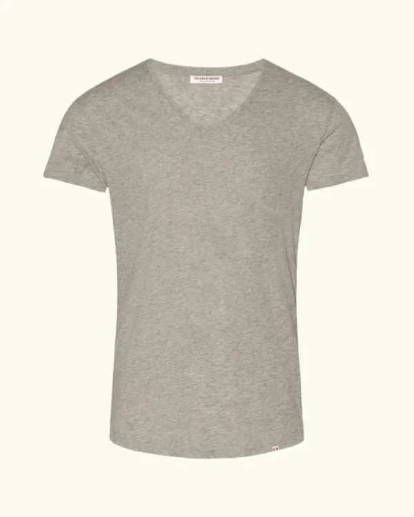obv_0-6.webp Orlebar Brown T-shirts | Ob-V