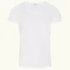 obv_0-8.webp Orlebar Brown T-shirts | Ob-V