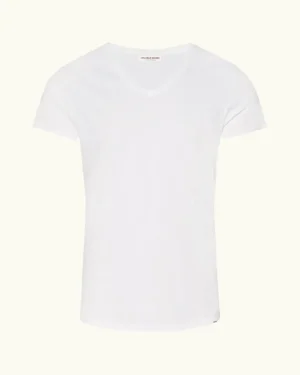obv_0-8.webp Orlebar Brown T-shirts | Ob-V