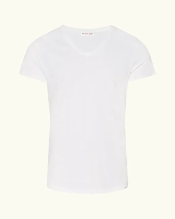 obv_0-8.webp Orlebar Brown T-shirts | Ob-V