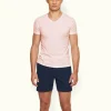 obv_1.webp Orlebar Brown T-shirts | Ob-V
