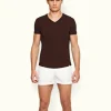 obv_1-3.webp Orlebar Brown T-shirts | Ob-V