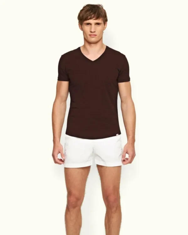 obv_1-3.webp Orlebar Brown T-shirts | Ob-V