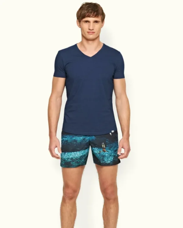 obv_1-5.webp Orlebar Brown T-shirts | Ob-V