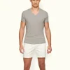 obv_1-6.webp Orlebar Brown T-shirts | Ob-V