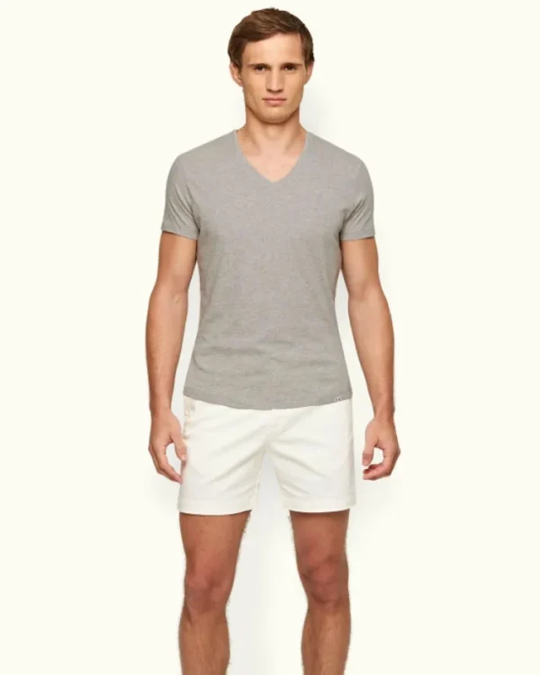 obv_1-6.webp Orlebar Brown T-shirts | Ob-V