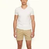 obv_1-8.webp Orlebar Brown T-shirts | Ob-V