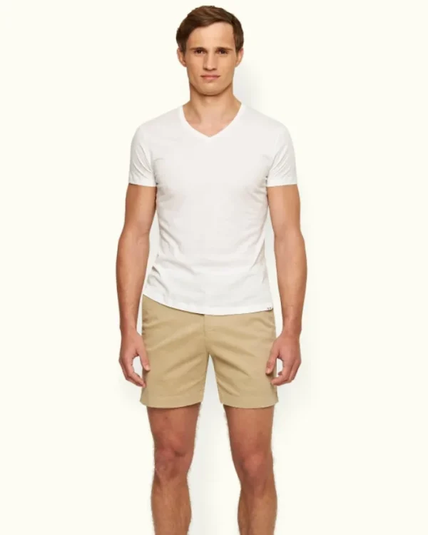 obv_1-8.webp Orlebar Brown T-shirts | Ob-V