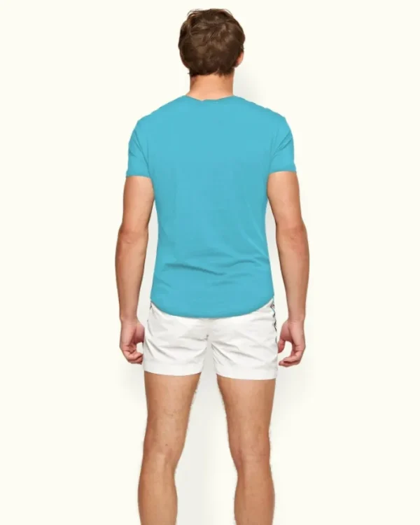 obv_2-1.webp Orlebar Brown T-shirts | Ob-V