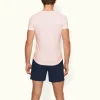 obv_2.webp Orlebar Brown T-shirts | Ob-V