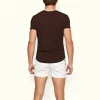 obv_2-3.webp Orlebar Brown T-shirts | Ob-V