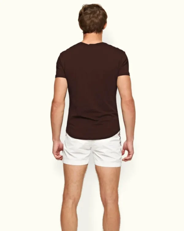obv_2-3.webp Orlebar Brown T-shirts | Ob-V