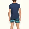 obv_2-5.webp Orlebar Brown T-shirts | Ob-V