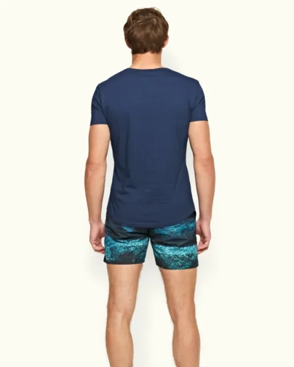 obv_2-5.webp Orlebar Brown T-shirts | Ob-V