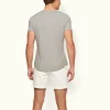 obv_2-6.webp Orlebar Brown T-shirts | Ob-V