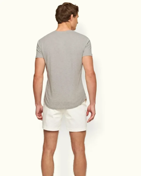 obv_2-6.webp Orlebar Brown T-shirts | Ob-V