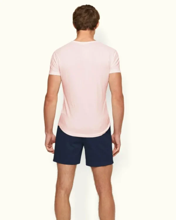 obv_2.webp Orlebar Brown T-shirts | Ob-V