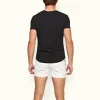Orlebar Brown T-shirts | Ob-V