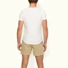 obv_2-8.webp Orlebar Brown T-shirts | Ob-V