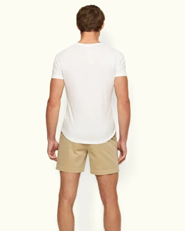 obv_2-8.webp Orlebar Brown T-shirts | Ob-V