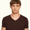 obv_3-3.webp Orlebar Brown T-shirts | Ob-V
