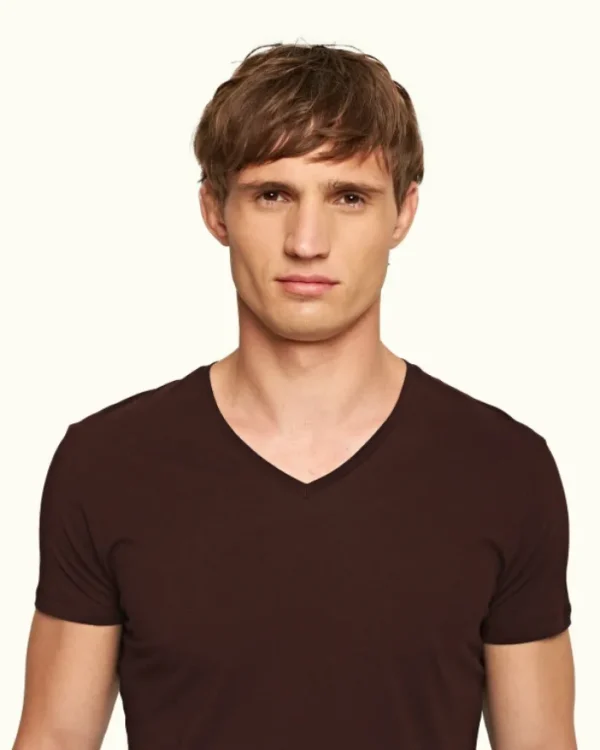 obv_3-3.webp Orlebar Brown T-shirts | Ob-V