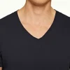 Orlebar Brown T-shirts | Ob-V